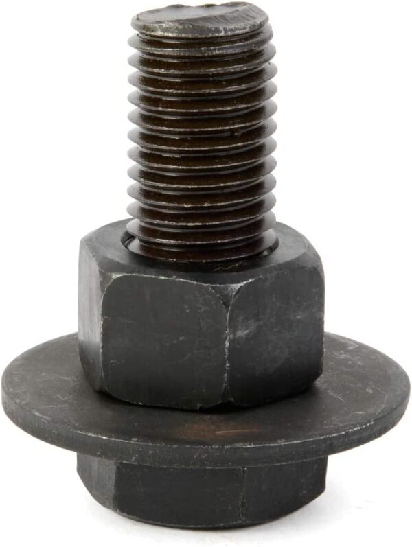 5100lxhnofl. ac sl1100