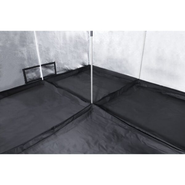 Armario garden highpro probox clasic 240x240x200 10