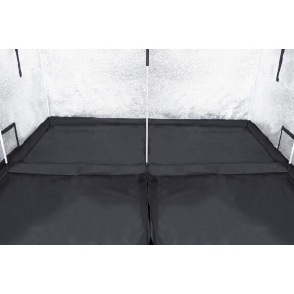 Armario garden highpro probox clasic 240x240x200 12