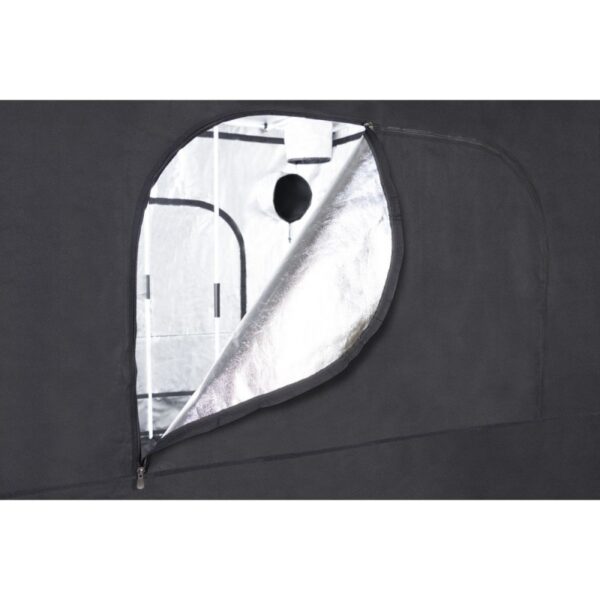 Armario garden highpro probox clasic 240x240x200 13