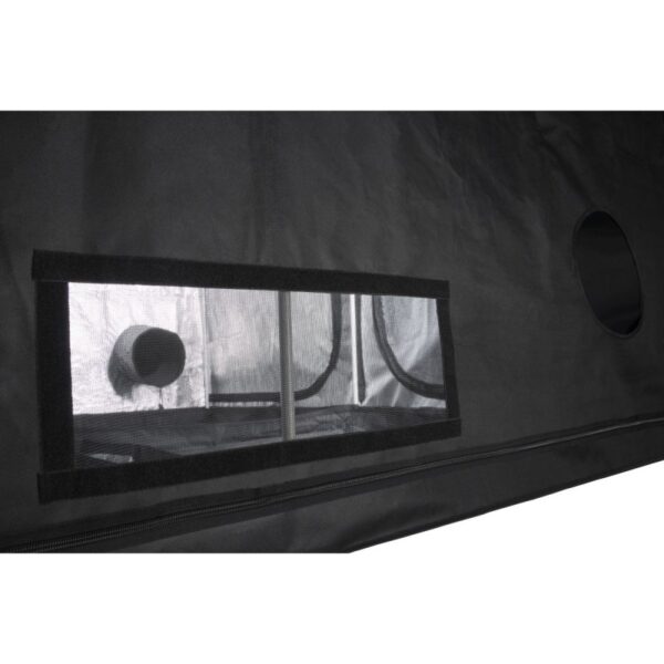 Armario garden highpro probox clasic 240x240x200 15