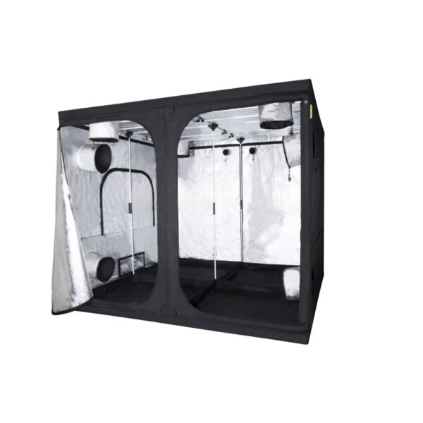 Armario garden highpro probox clasic 240x240x200 2
