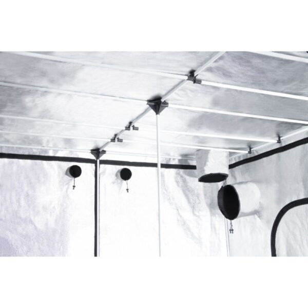 Armario garden highpro probox clasic 240x240x200 5