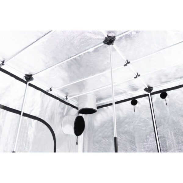 Armario garden highpro probox clasic 240x240x200 9