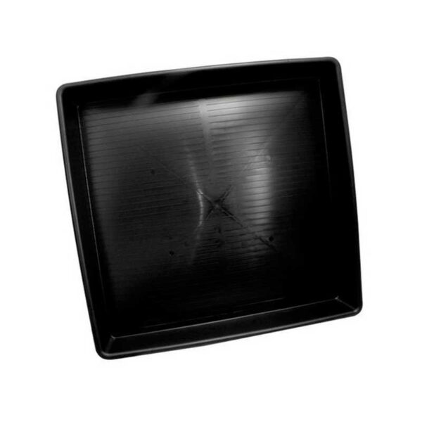 Bandeja riego 100x100x12cm 2