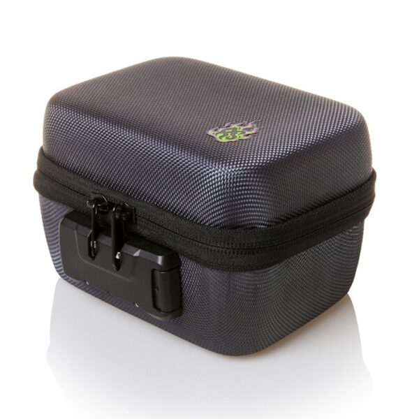 Cold case ripper seeds