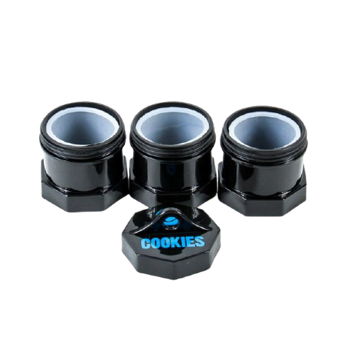 Cookies container raw 026 s 2 removebg preview