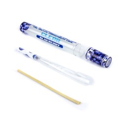Cyclones clear blueberry2