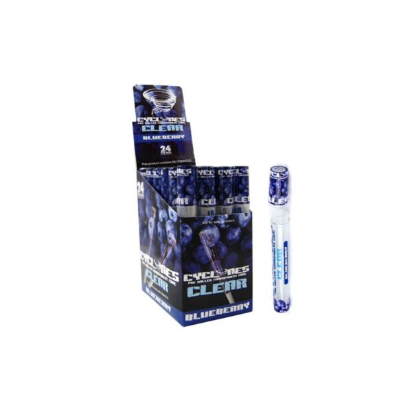 Cyclones clear blueberry3