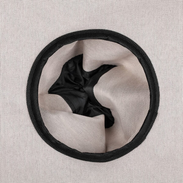 Homebox ambient q80 80 x 80 x 180 cm 5