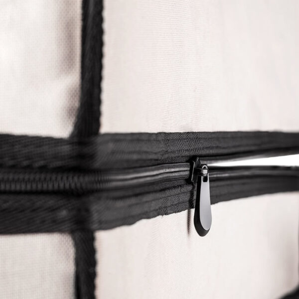 Homebox ambient q80 80 x 80 x 180 cm 6