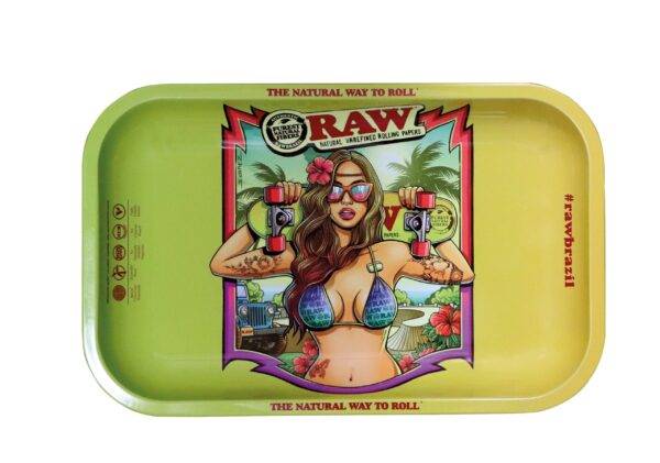 Raw tray brazil 2 01 scaled 1