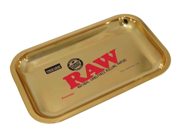Raw tray gold small 05 scaled 1