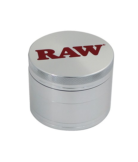 Rawgrinder 02