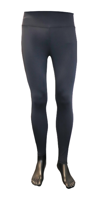 Rpxraw highwaisted leggins 01 removebg preview