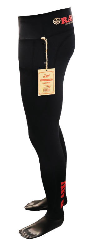 Rpxraw highwaisted leggins 02 removebg preview