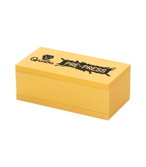 Salton verde pre prensa qnubu 5x10cm .2x4. 1080x1235 1