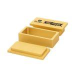 Salton verde pre prensa qnubu 5x10cm 150x150 1
