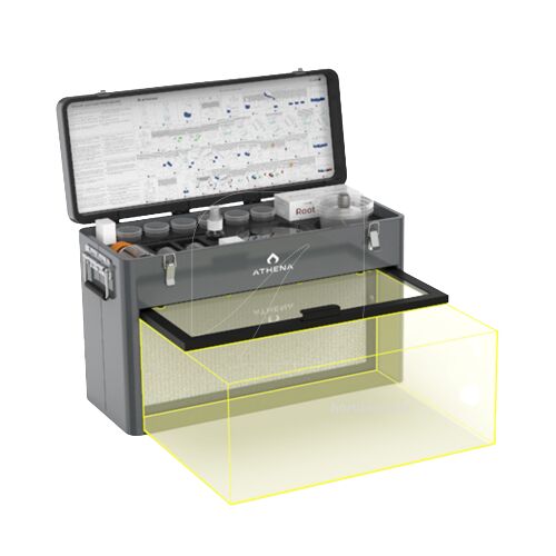 Tc kit 05 removebg preview