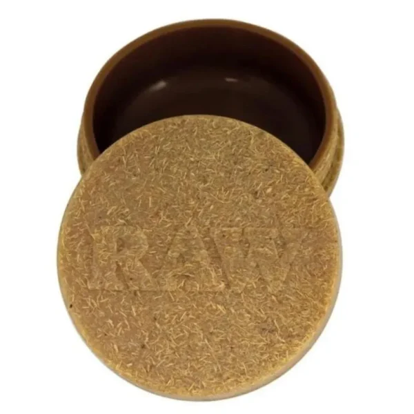 28 cm 2022 07 22t221058.360 1