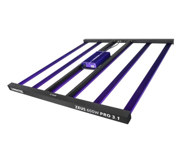 Zeus600wpro31 01 min