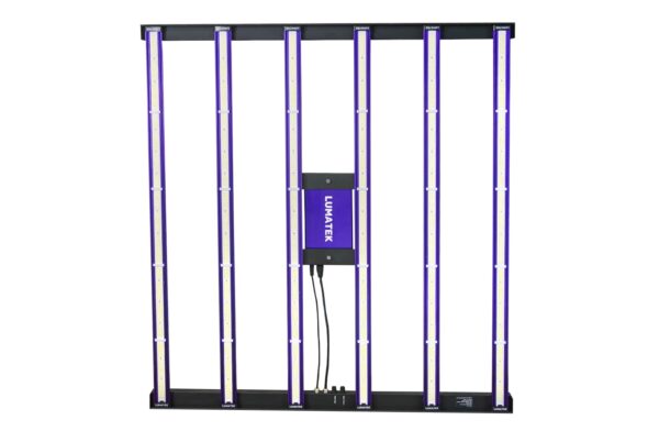 Zeus600wpro31 04 min