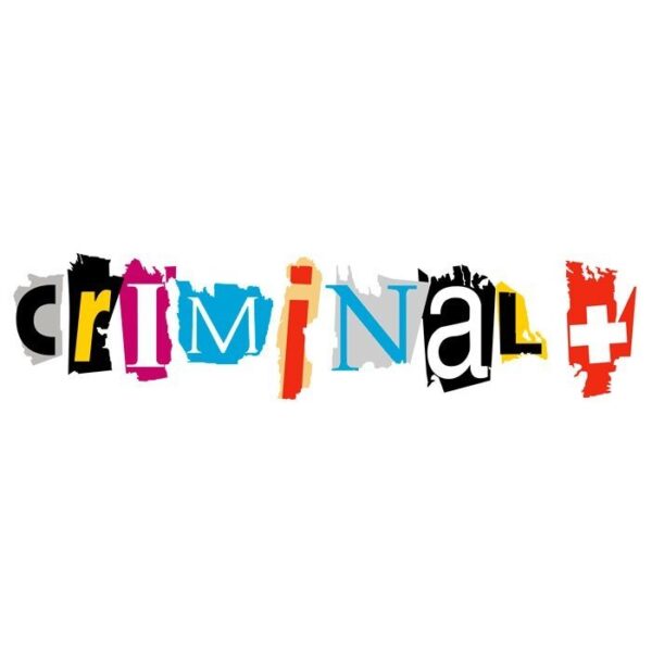 Criminal semillas feminizadas de marihuana 1
