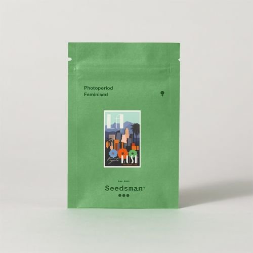 La peyote kush 800x800px