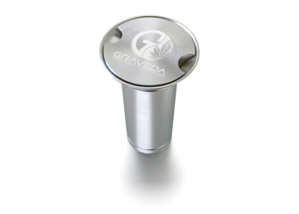 Bottletech prepress by tobi 135367 bottletech prepress 1280x1280