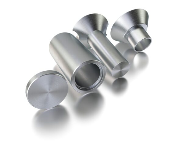 Bottletech prepress by tobi 135368 bottletech prepress 1280x1280