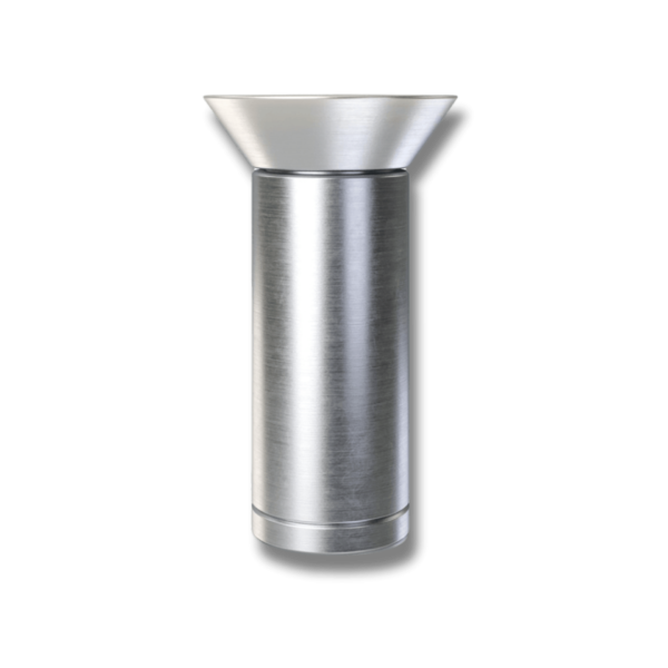 Bottletech prepress web png 1920x1920