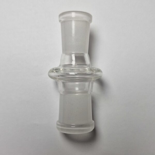 E nail v2 5 jpg cdcc285799923995 1920x1920